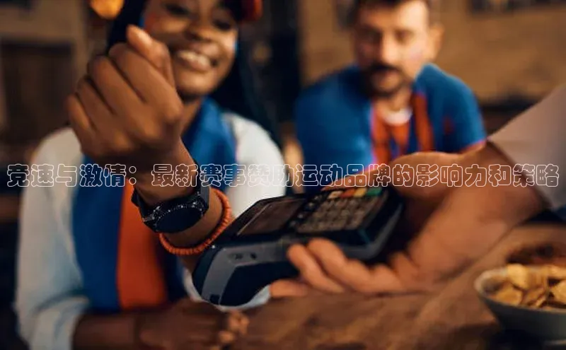 williamhill威廉希尔官网