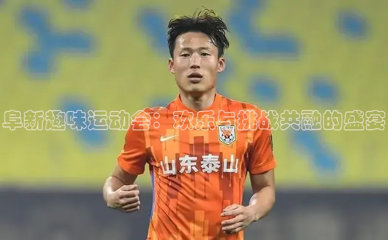 威廉希尔立博官方网站