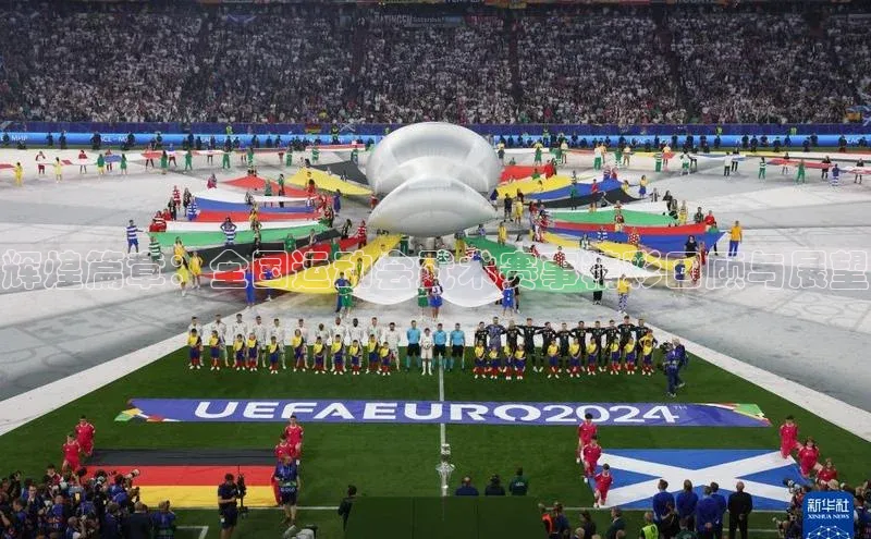 英国威廉希尔唯一官网