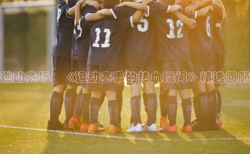 WilliamHill官方网址