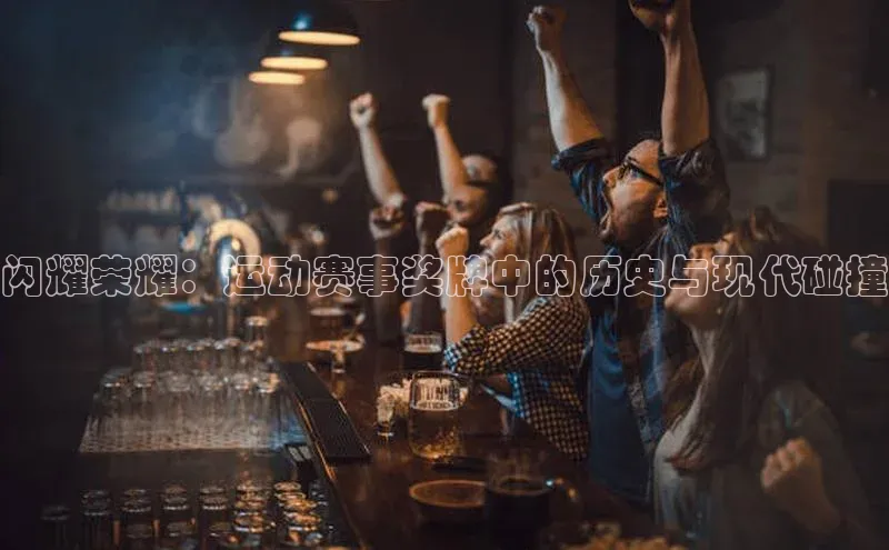 williamhill体育在线登录